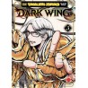 I Cavalieri dello Zodiaco - Dark Wing vol. 3