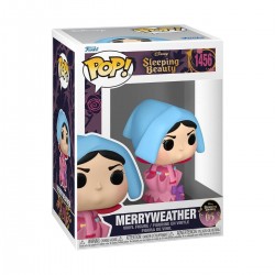 Funko Pop! n. 1456 -...