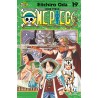 One Piece New Edition vol. 19