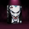 DC Joker Prince of Crime - Puzzle 1000pz