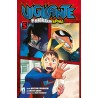 Vigilante - My Hero Academia Illegals vol. 5