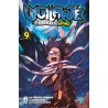 Vigilante - My Hero Academia Illegals vol. 9