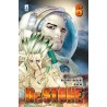Dr.Stone vol. 6