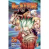 Dr.Stone vol. 26