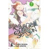 Savage Season vol. 7