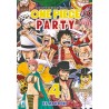 One Piece Party vol. 4