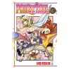 Fairy Tail New Edition vol. 32
