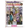 Fairy Tail New Edition vol. 38