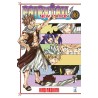 Fairy Tail New Edition vol. 39