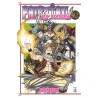 Fairy Tail New Edition vol. 42