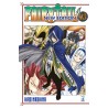 Fairy Tail New Edition vol. 43