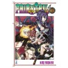 Fairy Tail New Edition vol. 48