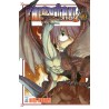Fairy Tail New Edition vol. 49