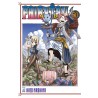 Fairy Tail New Edition vol. 50