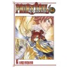 Fairy Tail New Edition vol. 54