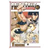Fairy Tail New Edition vol. 61
