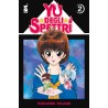 Yu degli Spettri New Edition vol. 2