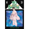 Yu degli Spettri New Edition vol. 3