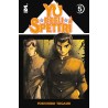 Yu degli Spettri New Edition vol. 5