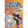 Rave New Edition vol. 4