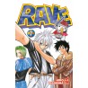 Rave New Edition vol. 7