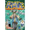 Rave New Edition vol. 9