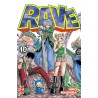 Rave New Edition vol. 10