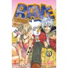 Rave New Edition vol. 11