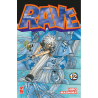 Rave New Edition vol. 12