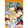 Rave New Edition vol. 14