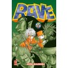 Rave New Edition vol. 15