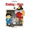 Ranking of Kings vol. 11