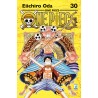 One Piece New Edition vol. 30