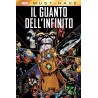Must Have - Il Guanto dell'Infinito