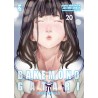 Bakemonogatari vol. 20