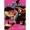 Die Wergelder vol. 7