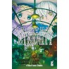 To Your Eternity vol. 14