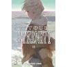To Your Eternity vol. 18