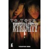 To Your Eternity vol. 19