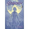 Claymore New Edition vol. 2