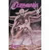 Claymore New Edition vol. 6