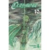 Claymore New Edition vol. 10