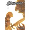 Claymore New Edition vol. 11