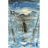 Claymore New Edition vol. 12