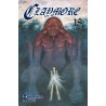 Claymore New Edition vol. 18