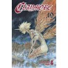 Claymore New Edition vol. 19