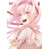 Shikimori's Not Just a Cutie vol. 5