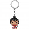 Pocket Pop! Keychain - One Piece - Luffytaro