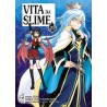 Vita da Slime vol. 25