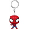 Pocket Pop! Keychain - Marvel - Spider-Man